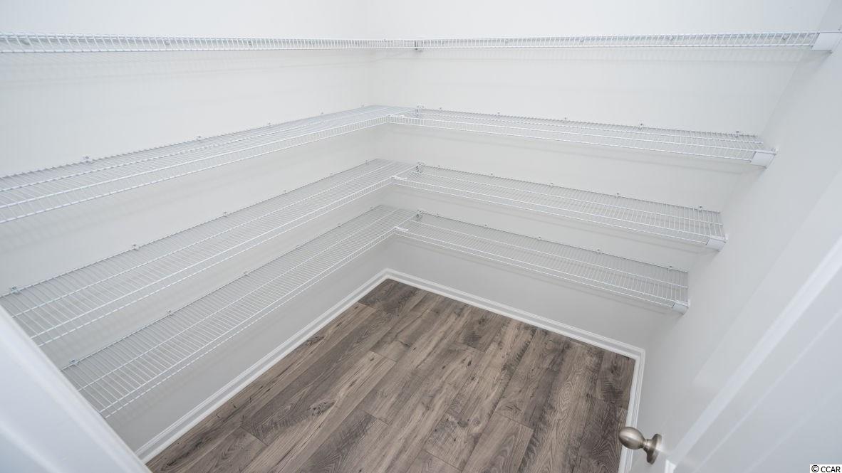 2277 Spring Tree Drive Little River, SC 29566 - Photo 13 of 40 Gallery Image 13