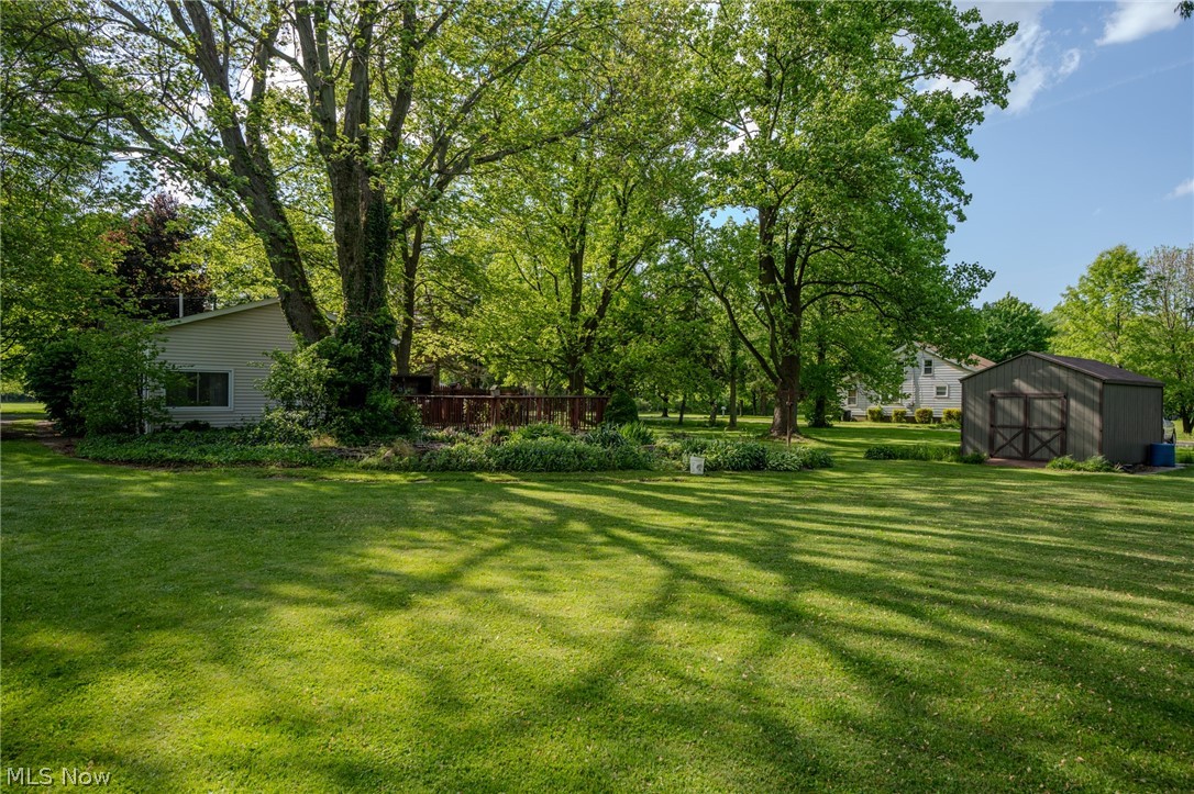 3605 Dayton Road Madison, OH 44057 - Photo 22 of 22 Gallery Image 22