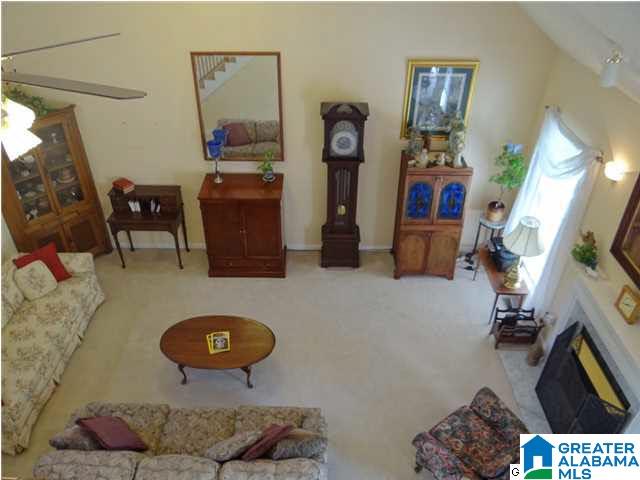 1014 Crest Road Leeds, AL 35094 - Photo 13 of 32