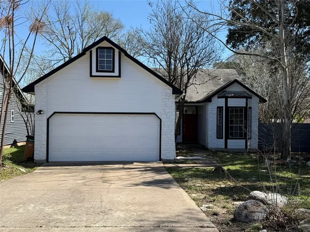 $364,900 | 2102 Toulouse Drive, Austin, TX 78748