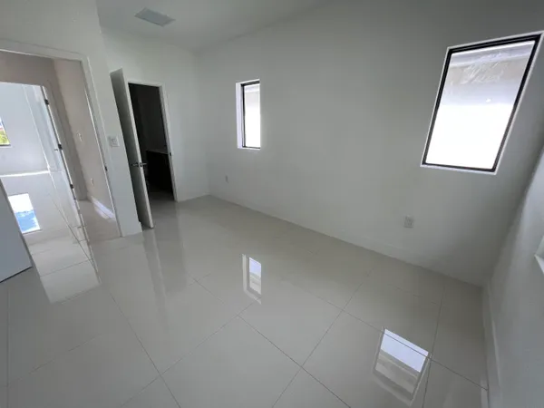 $3,175 | 205 Northwest 12th Court, Florida City, FL 33034