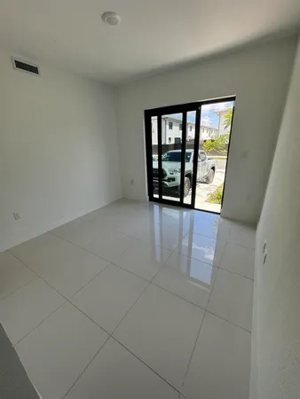 $3,175 | 205 Northwest 12th Court, Florida City, FL 33034