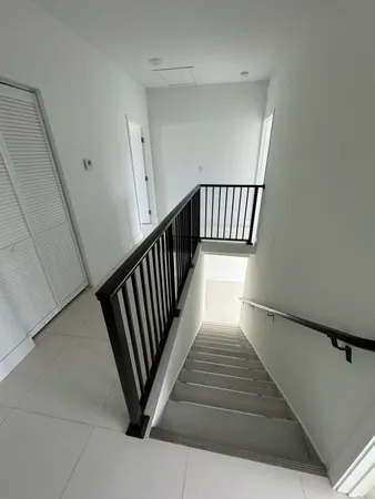 $3,175 | 205 Northwest 12th Court, Florida City, FL 33034