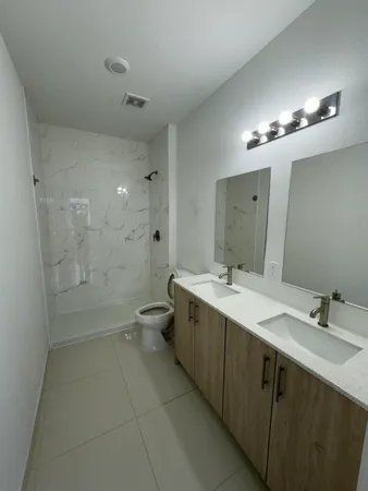 $3,175 | 205 Northwest 12th Court, Florida City, FL 33034
