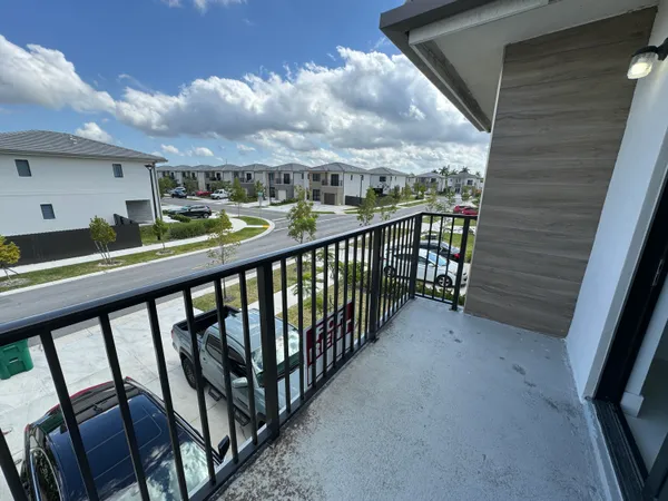 $3,175 | 205 Northwest 12th Court, Florida City, FL 33034
