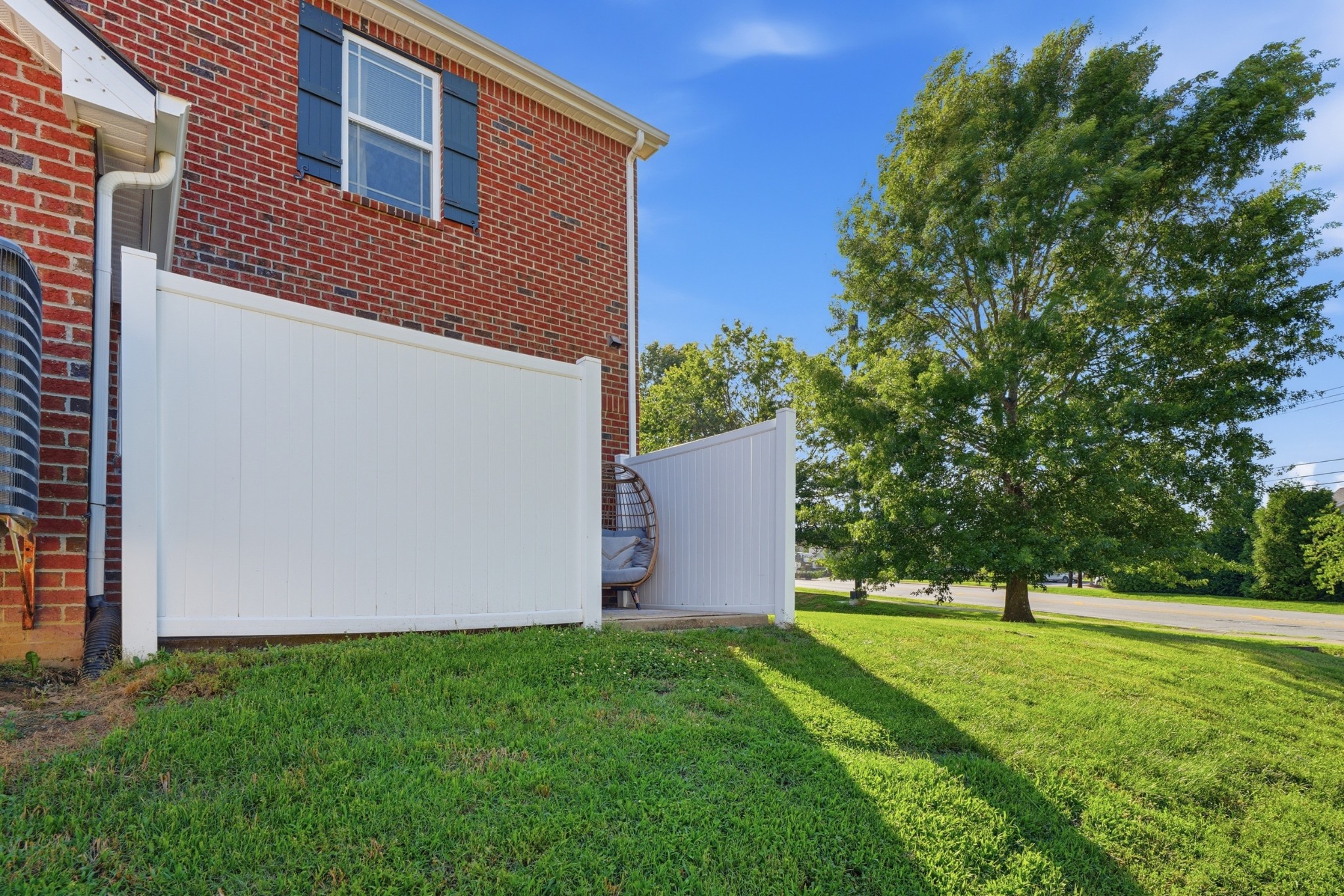 4018 Currant Court Spring Hill, TN 37174 - Photo 36 of 38