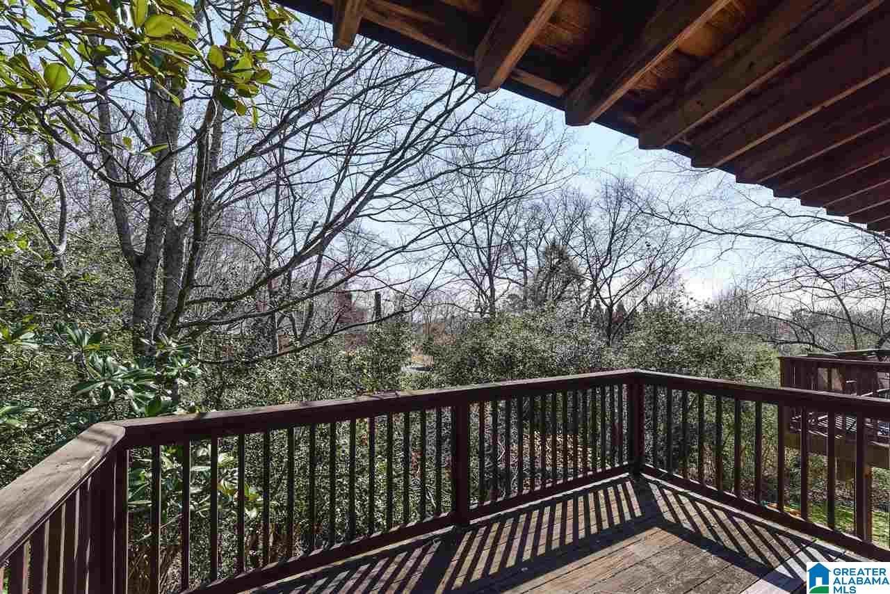 4939 Spring Rock Road Birmingham, AL 35223 - Photo 24 of 43
