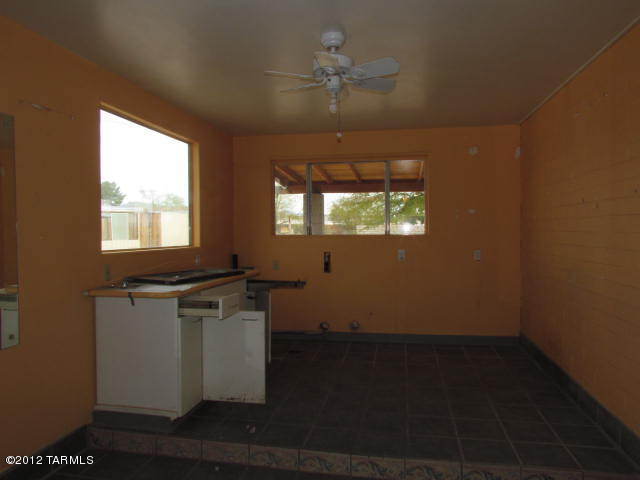 1908 West Saxony Road Tucson, AZ 85713 - Photo 20 of 21