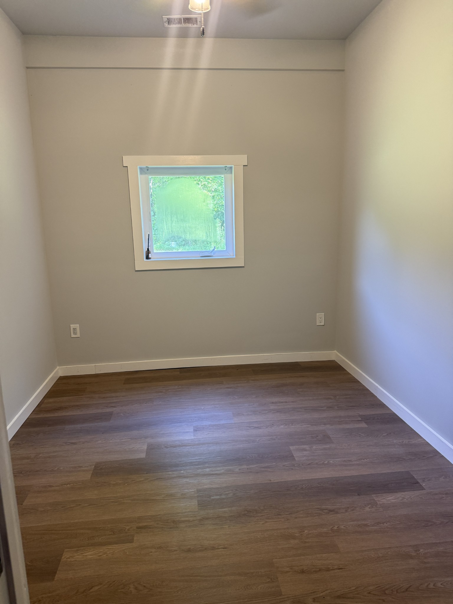 1600 Ledford Road Lewisburg, TN 37091 - Photo 20 of 32