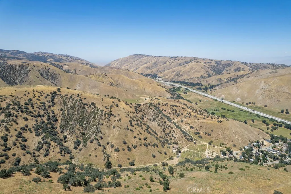 0 Lebec Lebec, CA 93243 - Photo 23 of 63