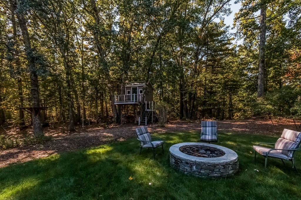14 High Oaks Path Groton, MA 01450 - Photo 28 of 30 Gallery Image 28