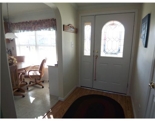 268 Dickman Road St. Marys, OH 45885 - Photo 4 of 18