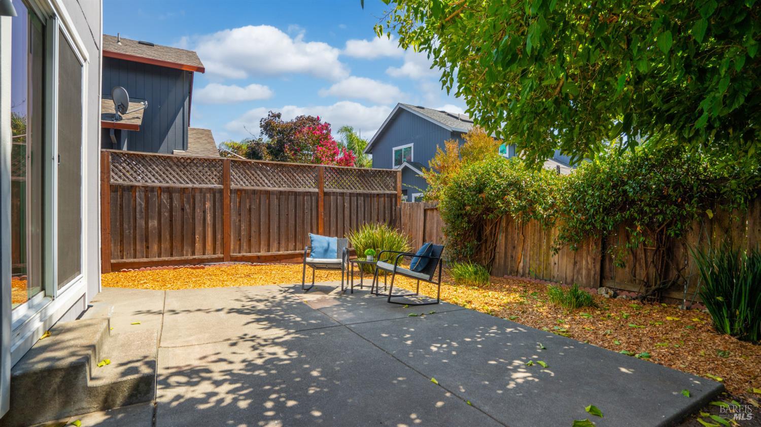 2070 Pinercrest Drive Santa Rosa, CA 95403 - Photo 35 of 35 Gallery Image 35