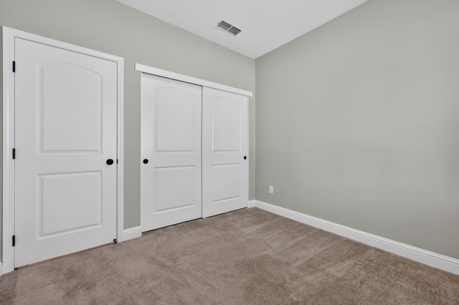 656 Bartonville Road Lincoln, CA 95648 - Photo 20 of 51