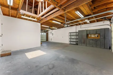 $845,000 | 246 East 26th Street, National City, CA 91950
