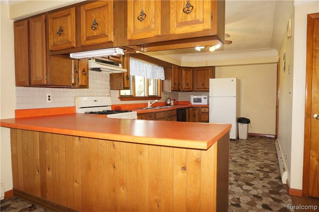 1790 Ready Road Carleton, MI 48117 - Photo 6 of 22