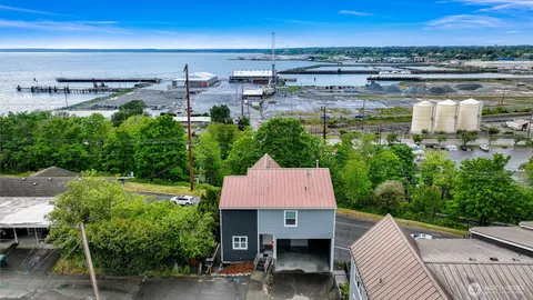 $559,000 | 701 North State Street, Unit 103, Bellingham, WA 98225