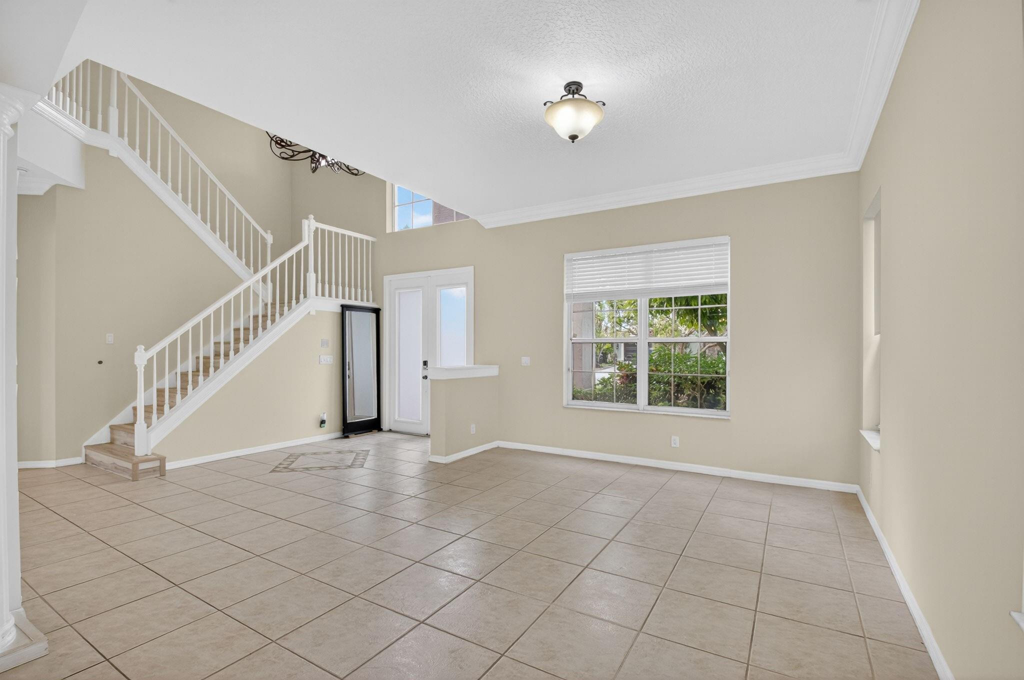 22194 Braddock Place Boca Raton, FL 33428 - Photo 12 of 29 Photo 12