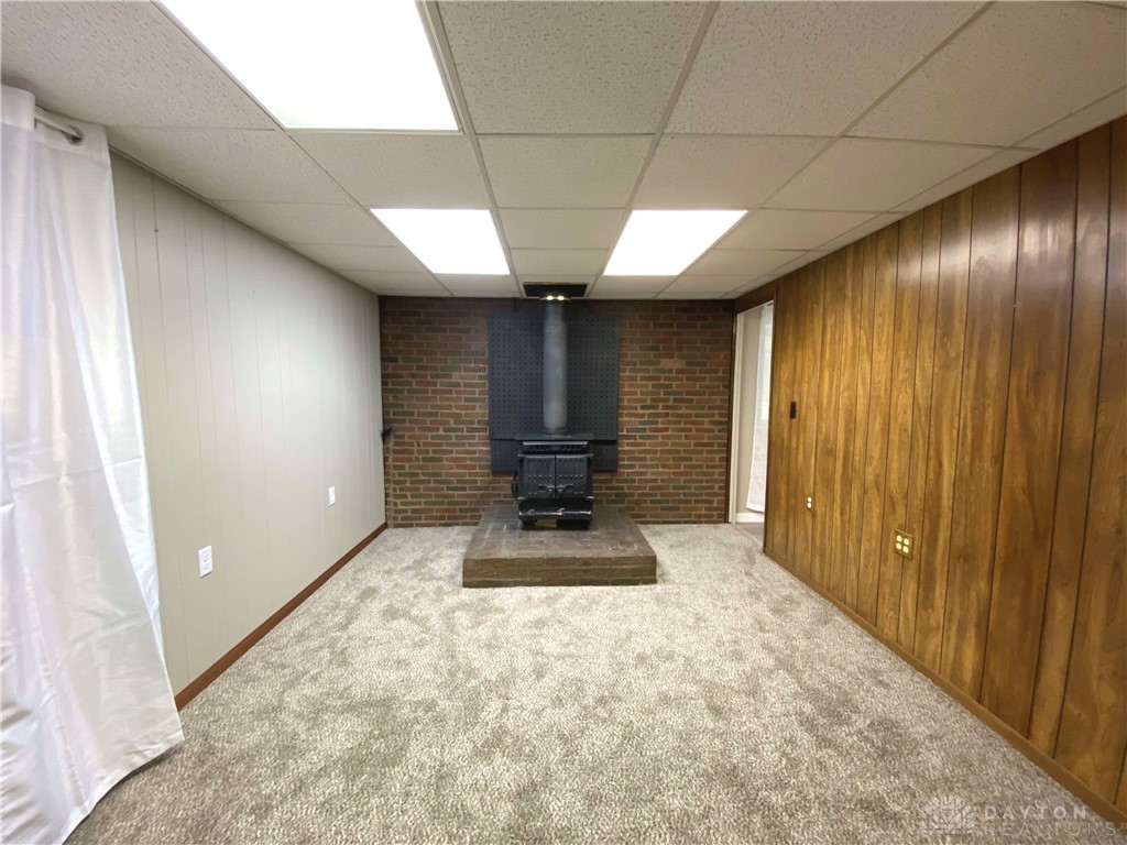 5700 Benedict Road Huber Heights, OH 45424 - Photo 17 of 23