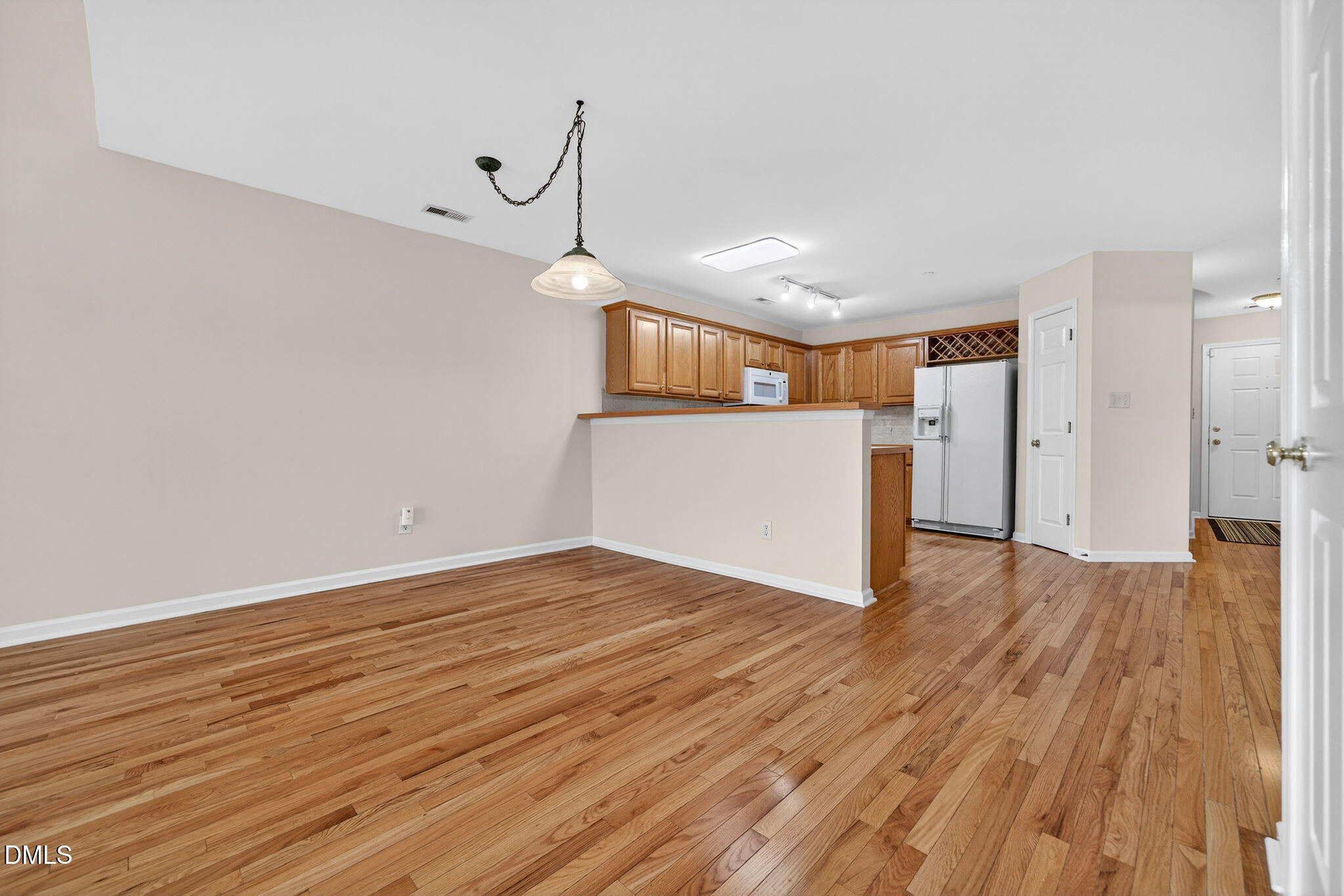 334 Springfork Drive Cary, NC 27513 - Photo 10 of 42 Gallery Image 10