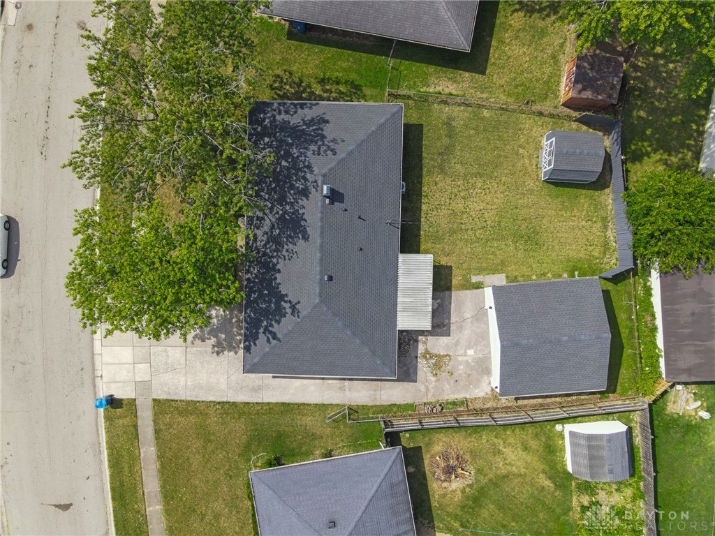 5733 Benedict Road Dayton, OH 45424 - Photo 34 of 42 Gallery Image 34
