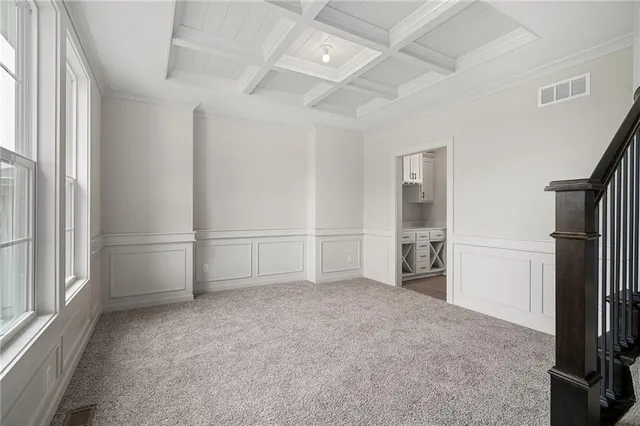 $724,950 | 19787 West 114th Place, Olathe, KS 66061