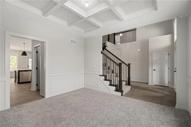 $724,950 | 19787 West 114th Place, Olathe, KS 66061