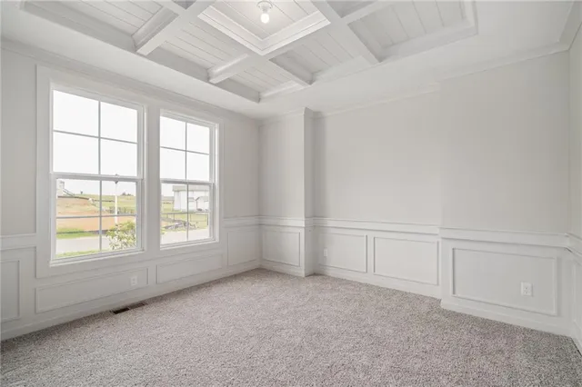 $724,950 | 19787 West 114th Place, Olathe, KS 66061