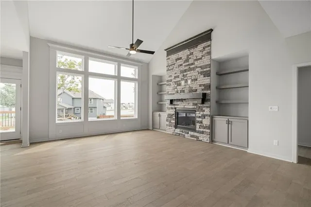 $724,950 | 19787 West 114th Place, Olathe, KS 66061