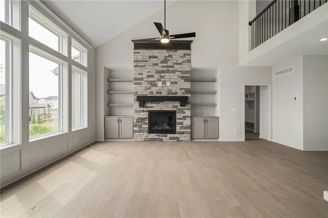 $724,950 | 19787 West 114th Place, Olathe, KS 66061