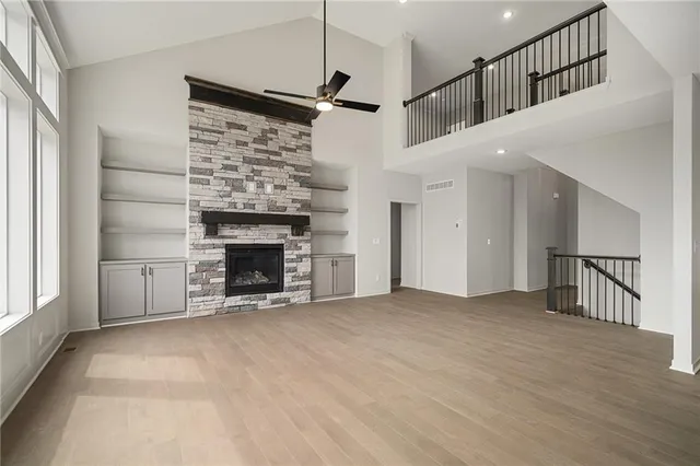 $724,950 | 19787 West 114th Place, Olathe, KS 66061