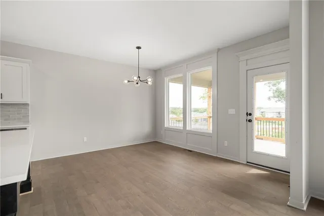 $724,950 | 19787 West 114th Place, Olathe, KS 66061