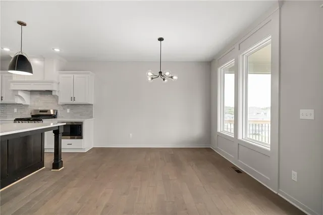 $724,950 | 19787 West 114th Place, Olathe, KS 66061