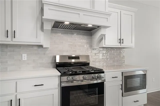 $724,950 | 19787 West 114th Place, Olathe, KS 66061