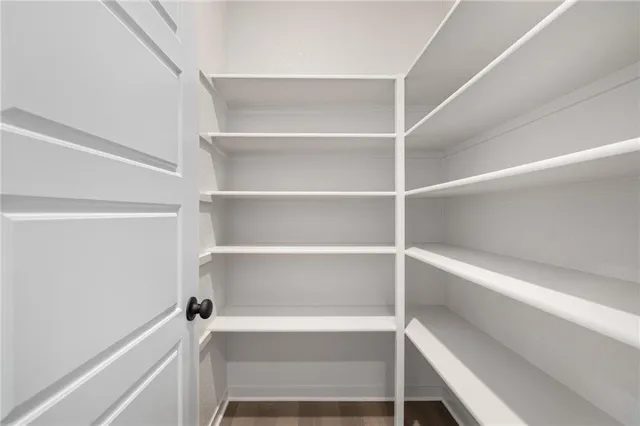 $724,950 | 19787 West 114th Place, Olathe, KS 66061