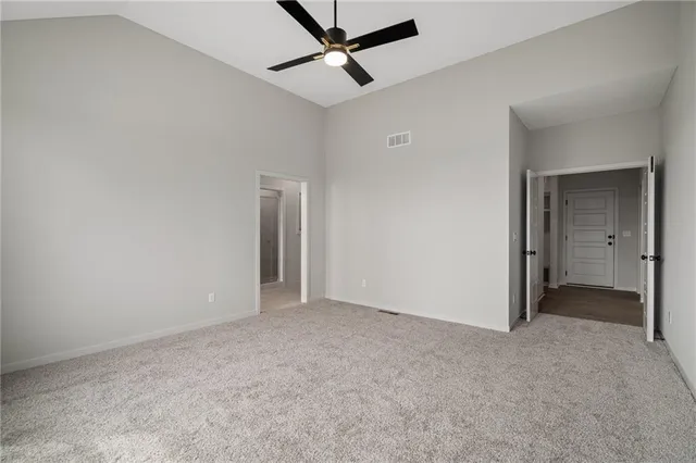 $724,950 | 19787 West 114th Place, Olathe, KS 66061