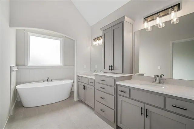 $724,950 | 19787 West 114th Place, Olathe, KS 66061