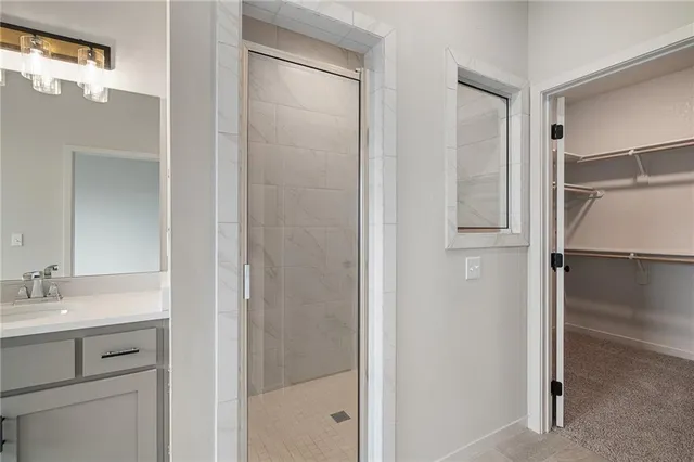 $724,950 | 19787 West 114th Place, Olathe, KS 66061