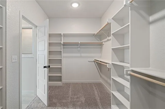 $724,950 | 19787 West 114th Place, Olathe, KS 66061