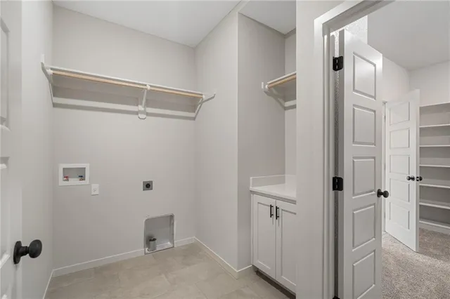 $724,950 | 19787 West 114th Place, Olathe, KS 66061