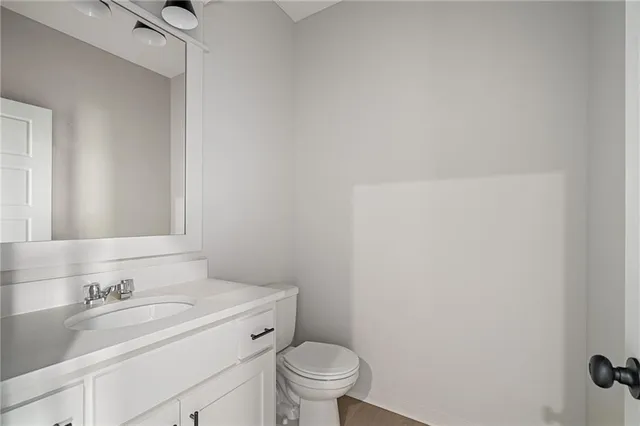 $724,950 | 19787 West 114th Place, Olathe, KS 66061