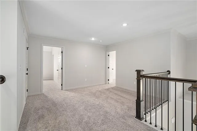 $724,950 | 19787 West 114th Place, Olathe, KS 66061