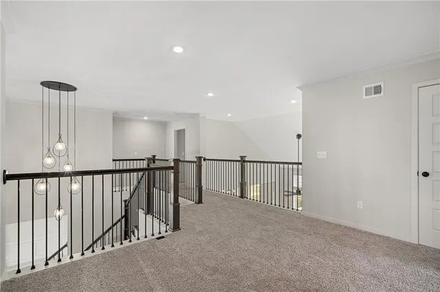 $724,950 | 19787 West 114th Place, Olathe, KS 66061