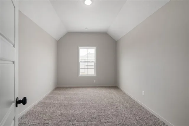 $724,950 | 19787 West 114th Place, Olathe, KS 66061