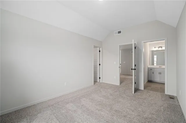 $724,950 | 19787 West 114th Place, Olathe, KS 66061