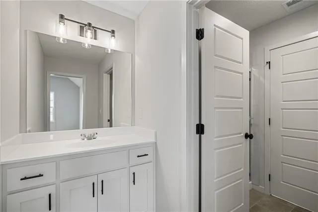 $724,950 | 19787 West 114th Place, Olathe, KS 66061