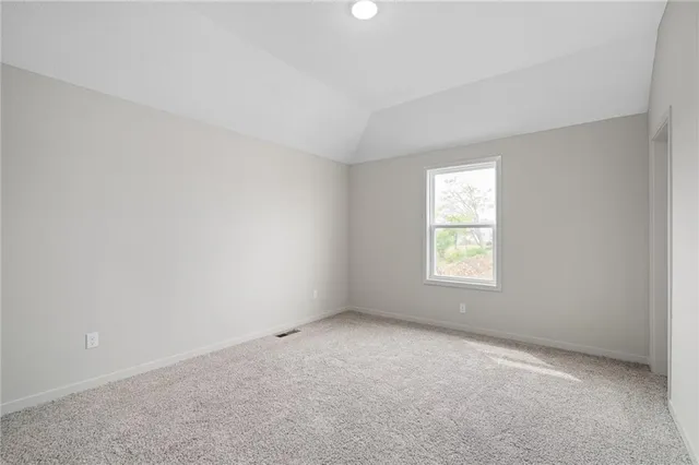 $724,950 | 19787 West 114th Place, Olathe, KS 66061