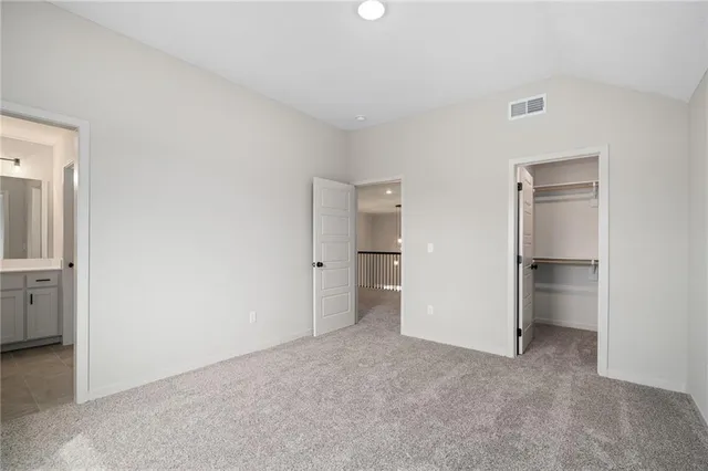 $724,950 | 19787 West 114th Place, Olathe, KS 66061