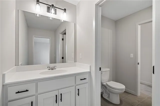 $724,950 | 19787 West 114th Place, Olathe, KS 66061