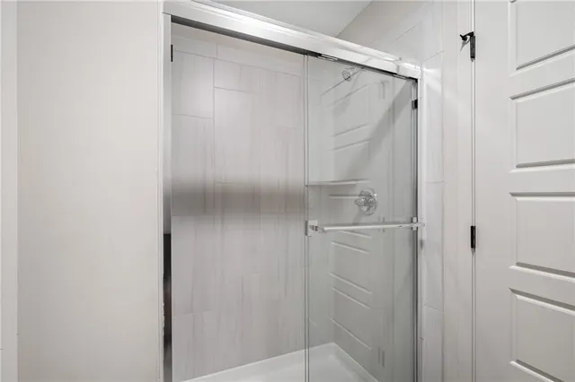 $724,950 | 19787 West 114th Place, Olathe, KS 66061